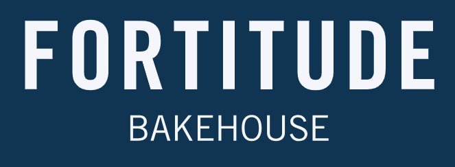 Fortitude Bakehouse