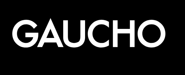 Gaucho meat restaurants in London