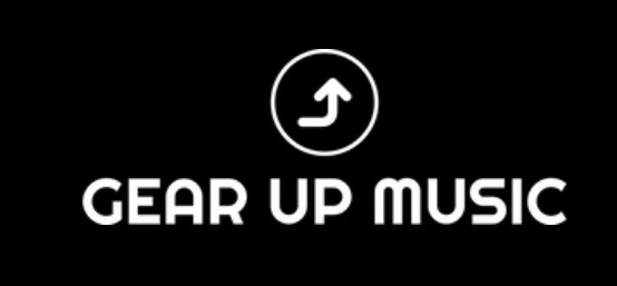 Gear Up Music