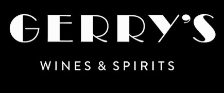 Gerry's Wines & Spirits