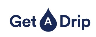 Get a Drip therapy clinics in London