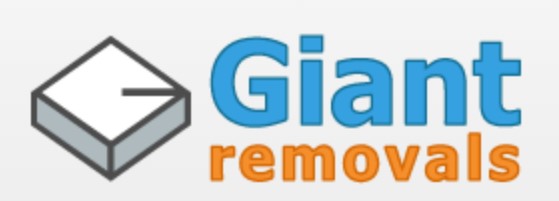 Giant Removals