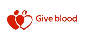 Give blood blood units in London