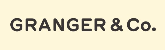 Granger and Co.