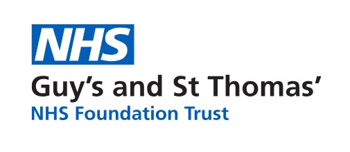 Guy's and St Thomas' NHS Foundation Trust
