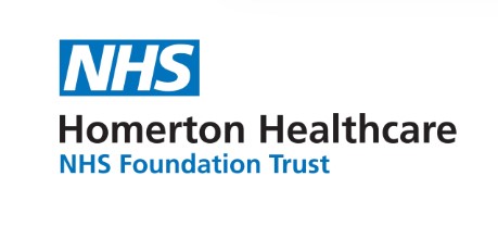 Hackney Diabetes Centre