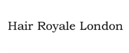 Hair Royale London