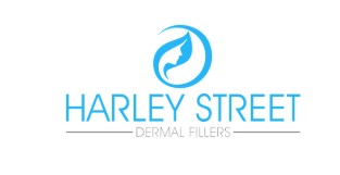 Harley Street Dermal