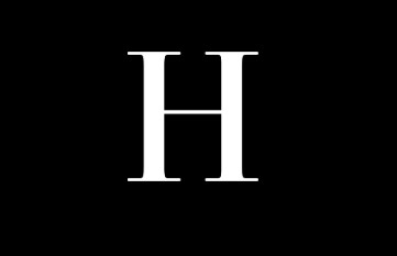 Harley Street Injectables
