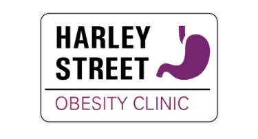 Harley Street Obesity Clinic