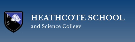 Heathcote School & Science College