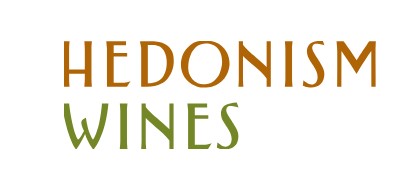 Hedonism Wines