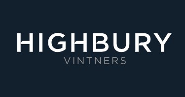 Highbury Vintners