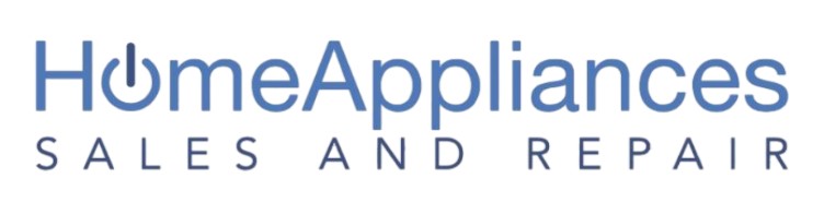 Home Appliances Repair and Sales