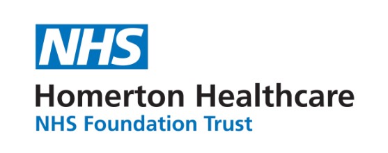 Homerton University Hospital