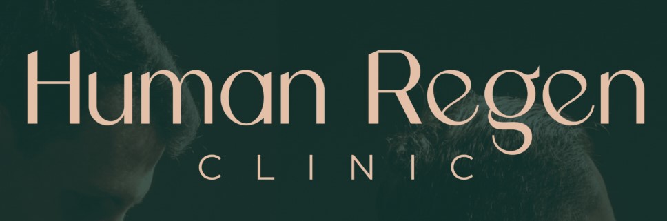 Human Regen Clinic