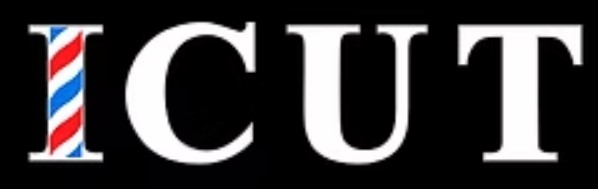 ICUT Barbers barbershops in London