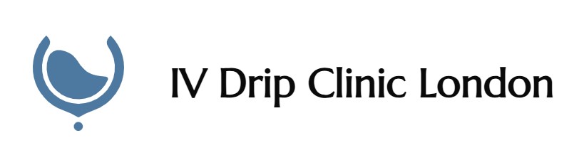 IV Drip London therapy clinics in London