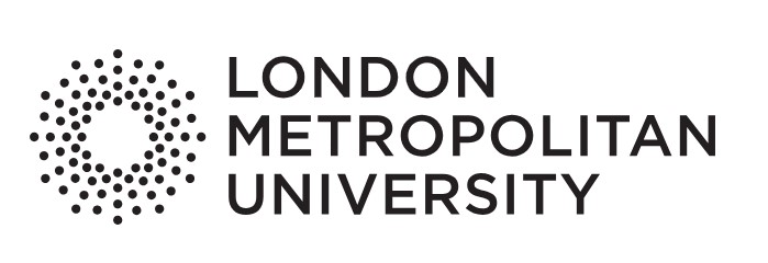 Injury & Rehabilitation Clinic london metropolitan university