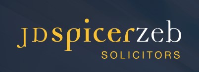 JD Spicer Zeb Solicitors in london