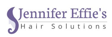 Jennifer Effie's Hair Solutions wig shops in London