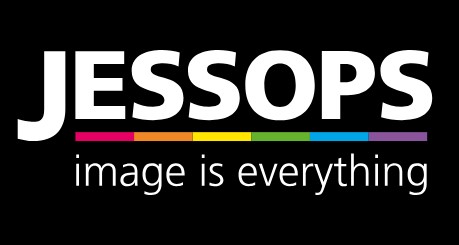 Jessops photo shops in London