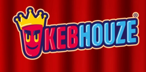 Kebhouze Kebab restaurants in London