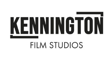 Kennington Film Studios