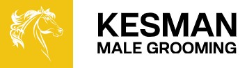 Kesman Male Grooming barbershops in London