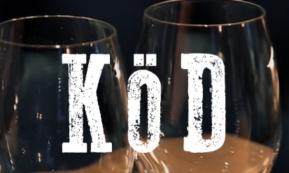 KöD steak rrestaurants in london