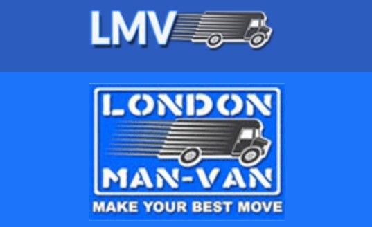 LMV Transport