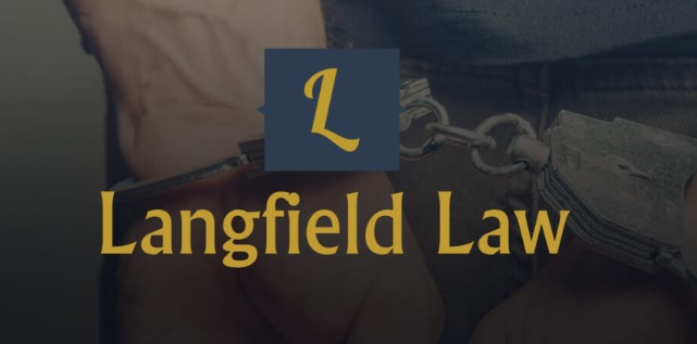 Langfield Law