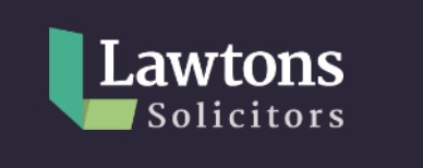 Lawtons solicitors in london