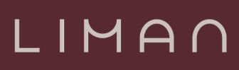 Liman Restaurant
