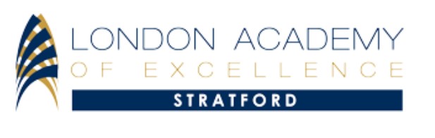London Academy of Excellence Science high schools in the UK