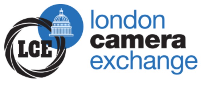 London Camera Exchange