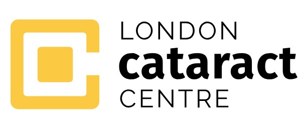 London Cataract Centre cataract centres in London