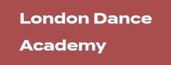 London Dance Academy