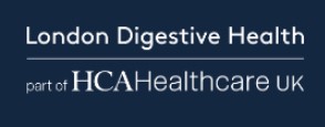 London Digestive Health