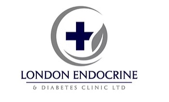 London Endocrine & Diabetes Clinic