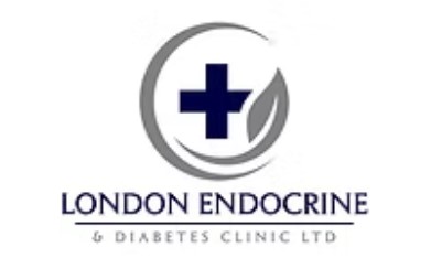 London Endocrine & Diabetes Clinic