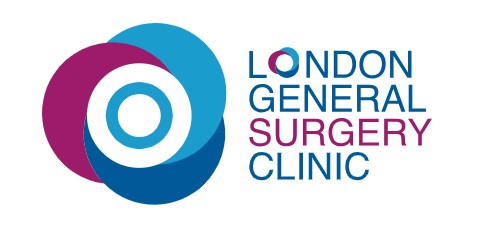 London General Surgery Clinic