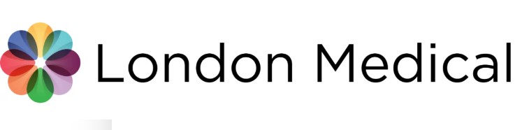 London Medical Diabetes Centre
