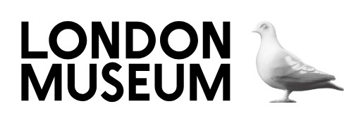 London Museum Docklands