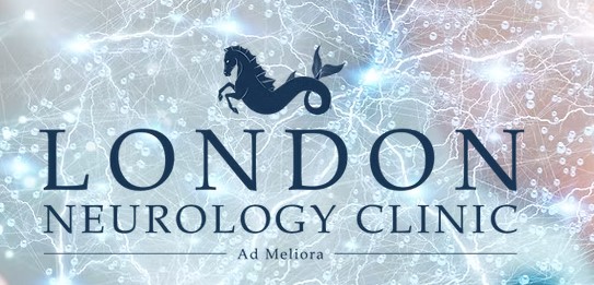 London Neurology Clinic