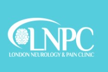 London Neurology & Pain Clinic
