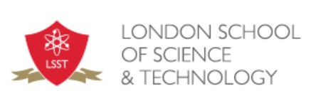 London School of Science & Technology Science high schools in the UK