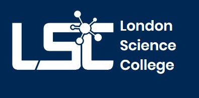 London Science College