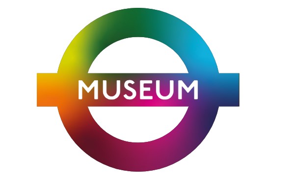 London Transport Museum museums in London