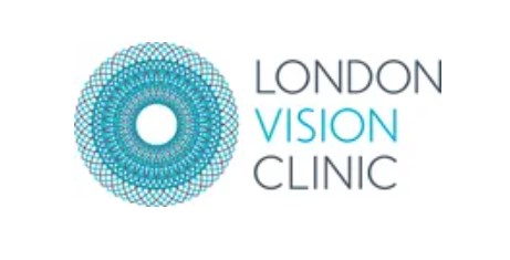 London Vision Clinic cataract clinics in London